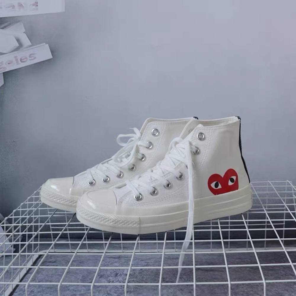 Offer🤪 Canvas shoes